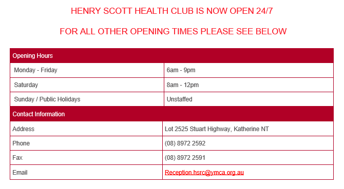 HSRC OPENING HOURS.png